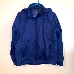 L.L. Bean Jacket